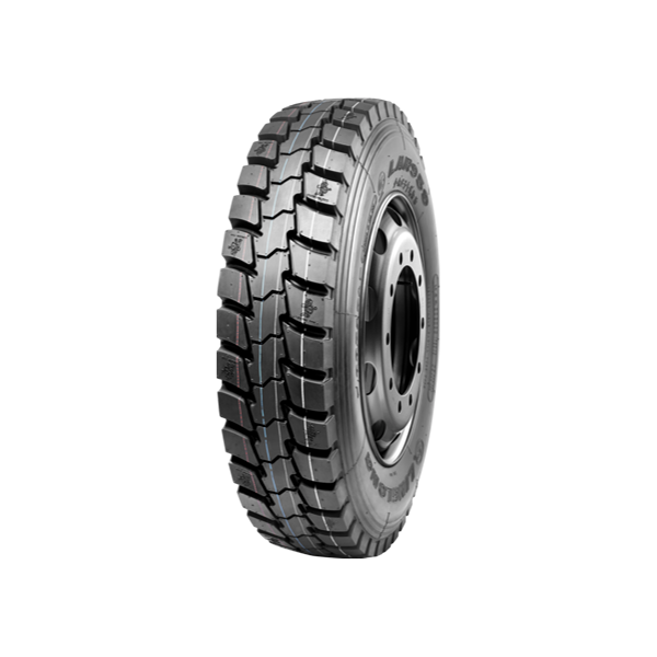 LINGLONG TIRE
