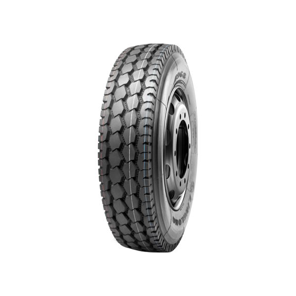 A968/LTR968*